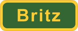 Ortsteil Britz hat 38612 Einwohner.